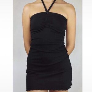 black nani dress herrbyisabela